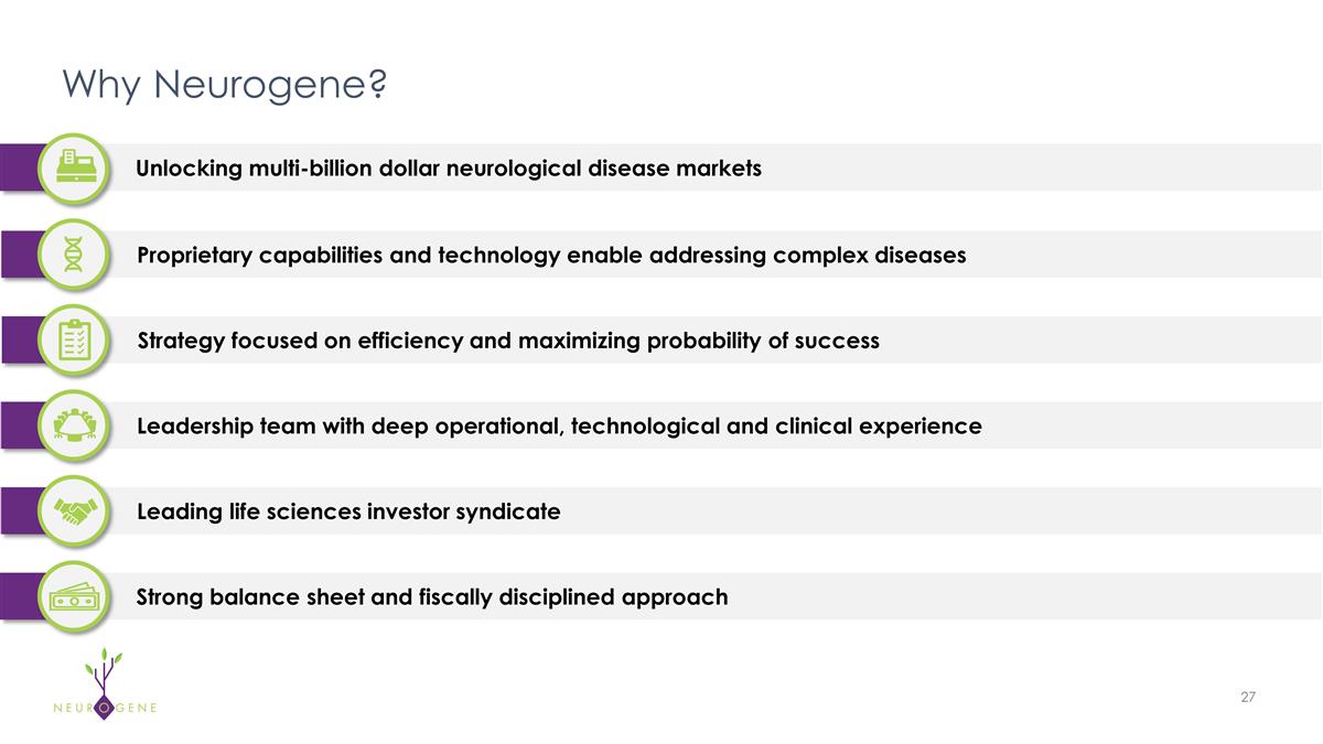 Slide 27