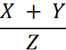 image_0b.jpg