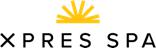 xpresSpa