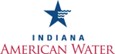 indianaamericanwaterlogoa.jpg