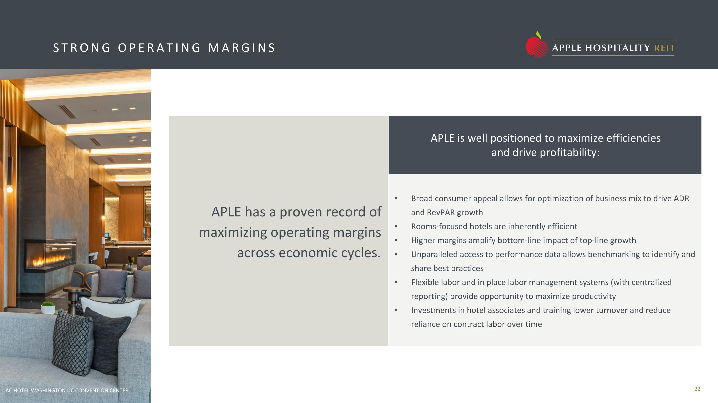 Slide 22
