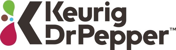 kdp2a23.jpg