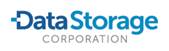 A close-up of a logo

Description automatically generated