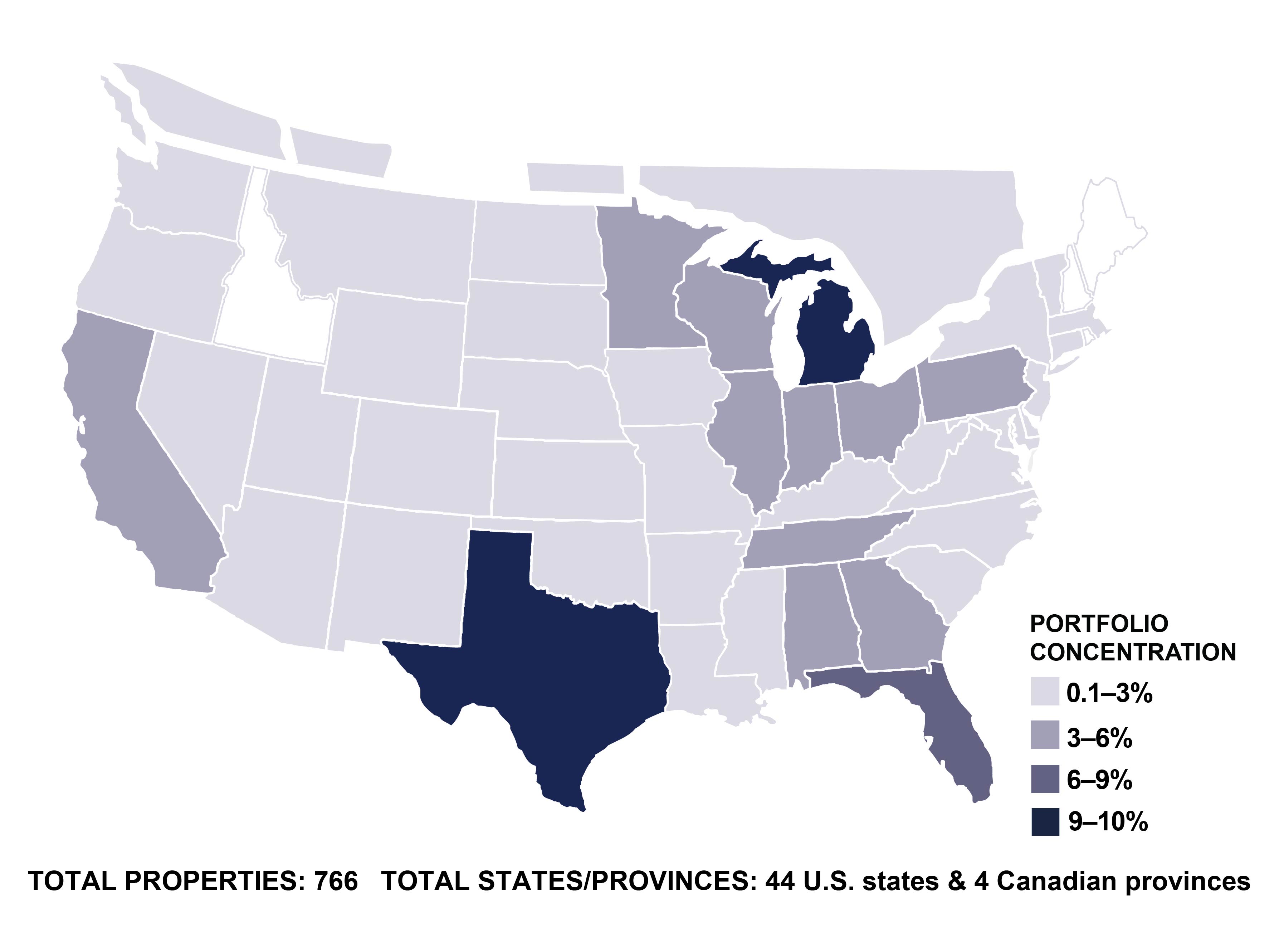 a2025q2_propertymapwithcon.jpg