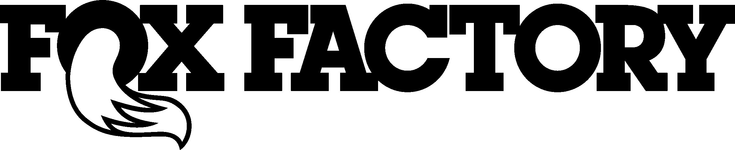 foxf-20230303_g1.gif