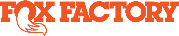image_0.jpg