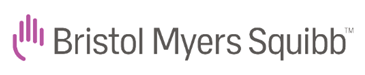 bmslogo.jpg