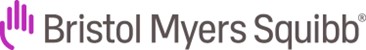 bms_rxlogoa.jpg