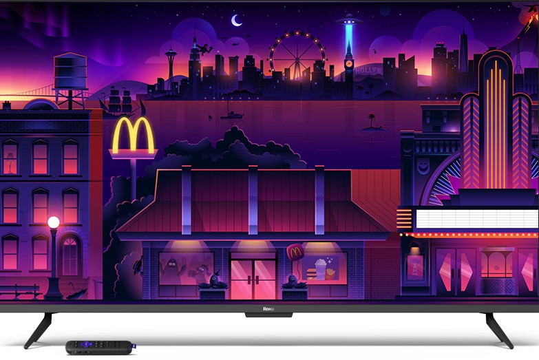 a2023-q2xmcdonaldsintvxnew.jpg