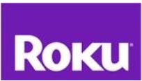 rokulogoa.jpg
