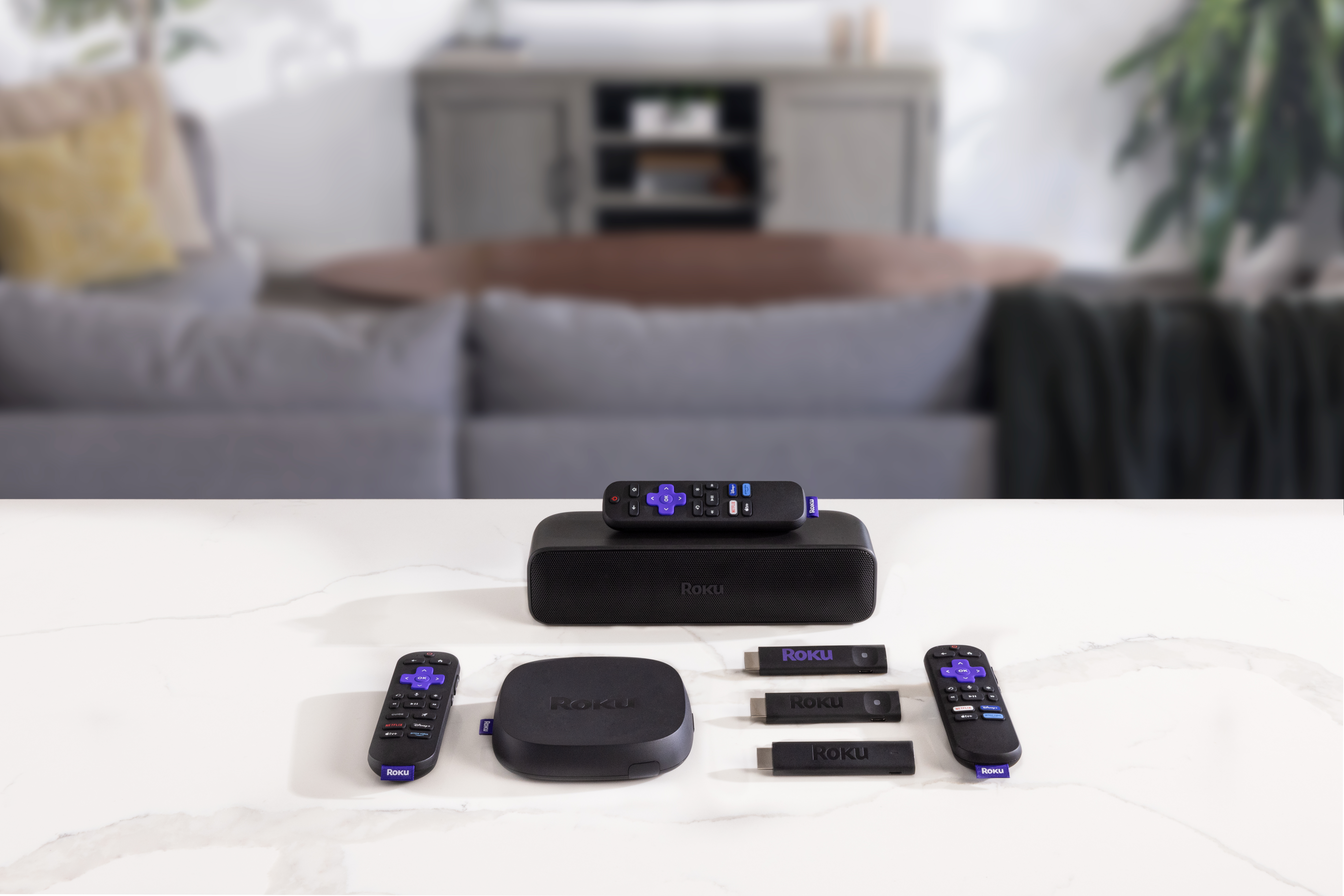 page5_devices.jpg