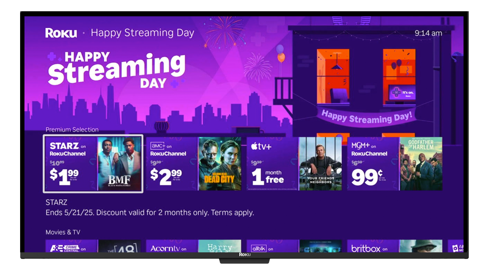 streamingday-ira.jpg