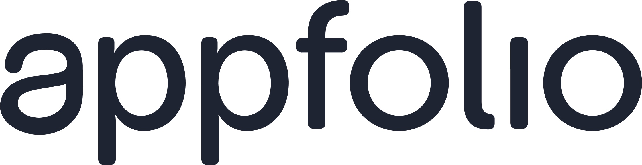 primary-inc_wordmark.jpg
