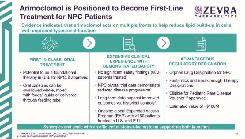 slide12.jpg