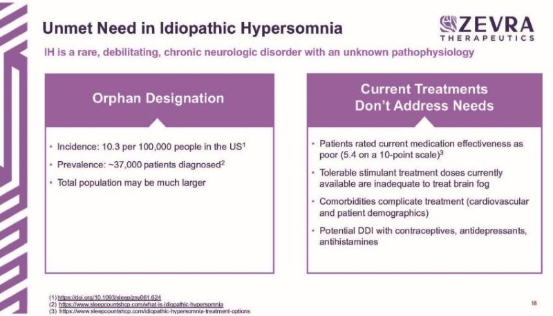 slide18.jpg