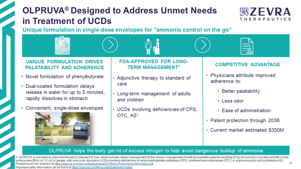 slide11.jpg