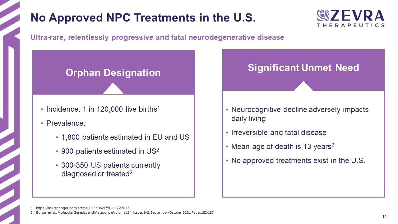 slide14.jpg