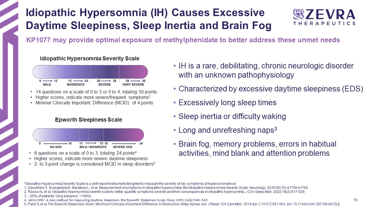 slide19.jpg