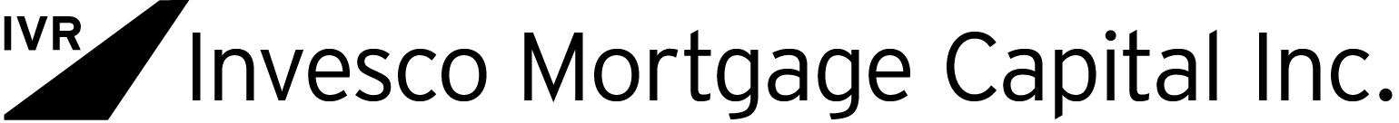 ivr-20230221_g1.jpg