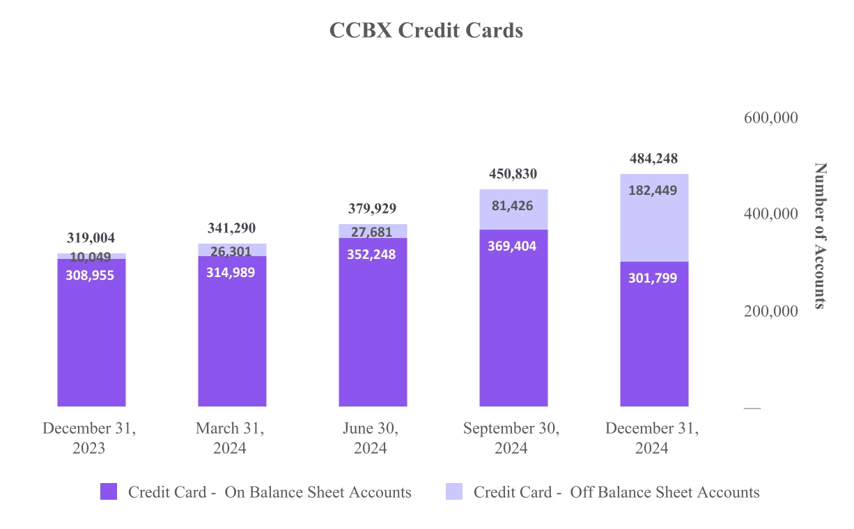 chart-d6915c5637e54fefa13.jpg