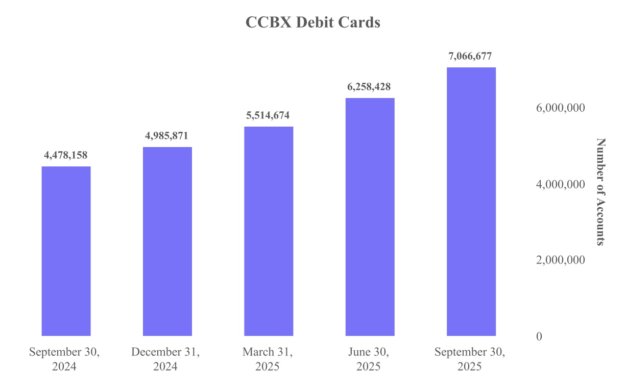 chart-5011ba49f77a4d55a76.jpg