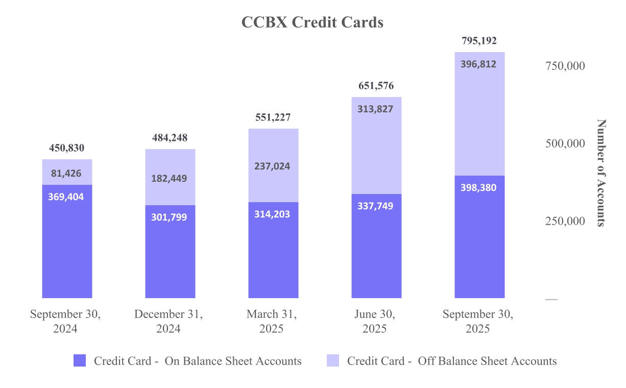 chart-db80cda6677d4deb856.jpg
