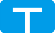 tndmlogo2a.jpg