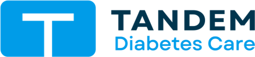 tndmlogoa.jpg