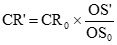 image_formulax1a.jpg