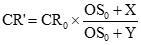 image_formulax2a.jpg