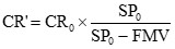 image_formulax3a.jpg