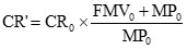 image_formulax4a.jpg