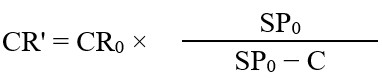 image_formulax5a.jpg