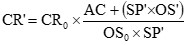 image_formulax6a.jpg