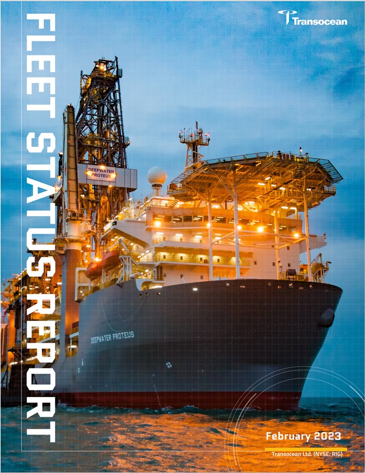 A picture containing text, water, boat, transport

Description automatically generated