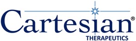 cartesianlogo.jpg