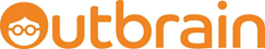 imagea.jpg