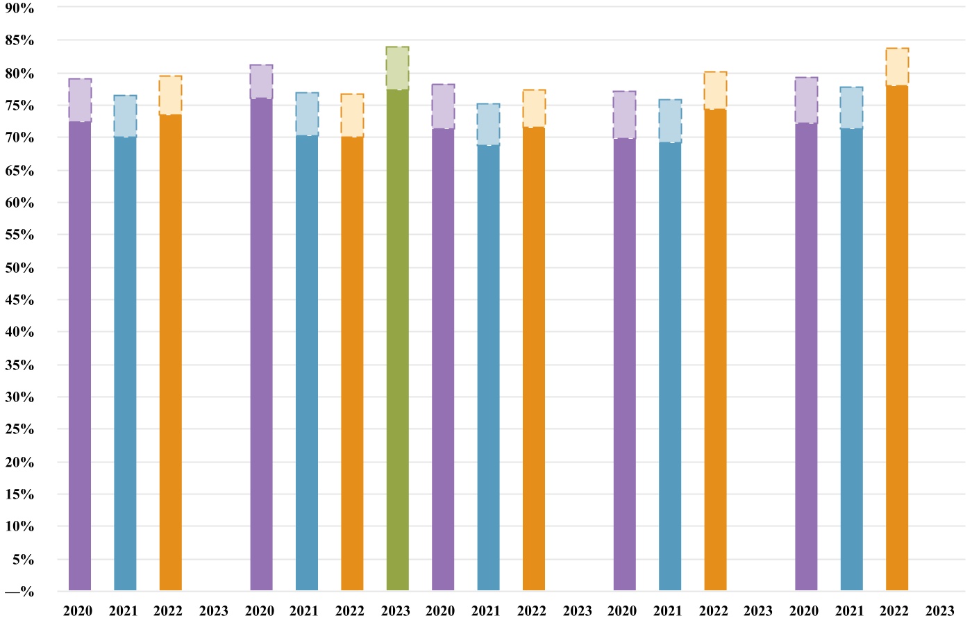 chart-abf67f73a7294f97ac0.jpg