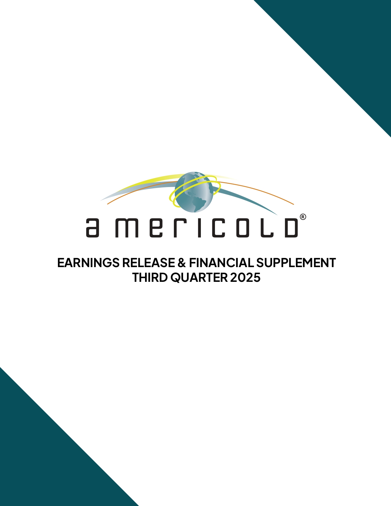 amcfinancialsuplementcovera.jpg
