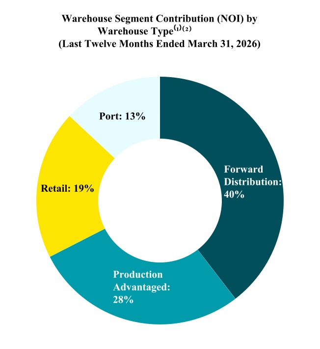 chart-8641b3cf72024c5b97b.jpg