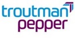 troutmanpepper.jpg