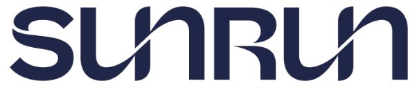 sunrunlogo.jpg
