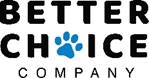 A blue paw print with black text

Description automatically generated