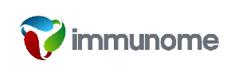 Logo, company name

Description automatically generated