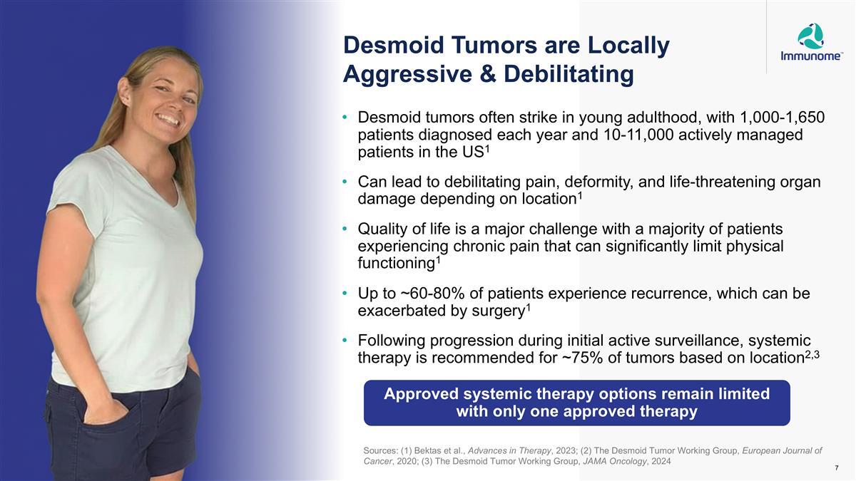 Slide 7