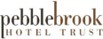 peblogowopba.jpg