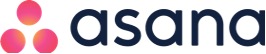 picture1.jpg