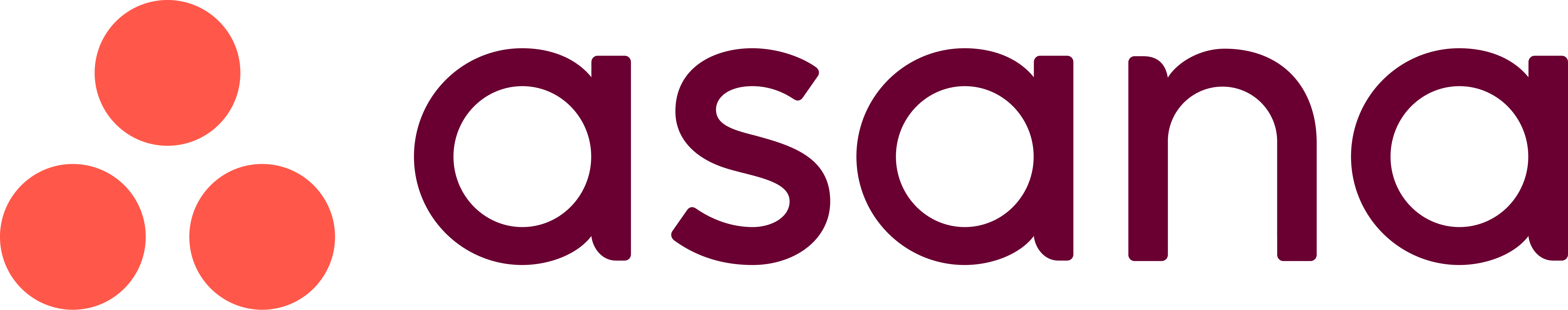 asana-logoxhorizontalxdark.jpg