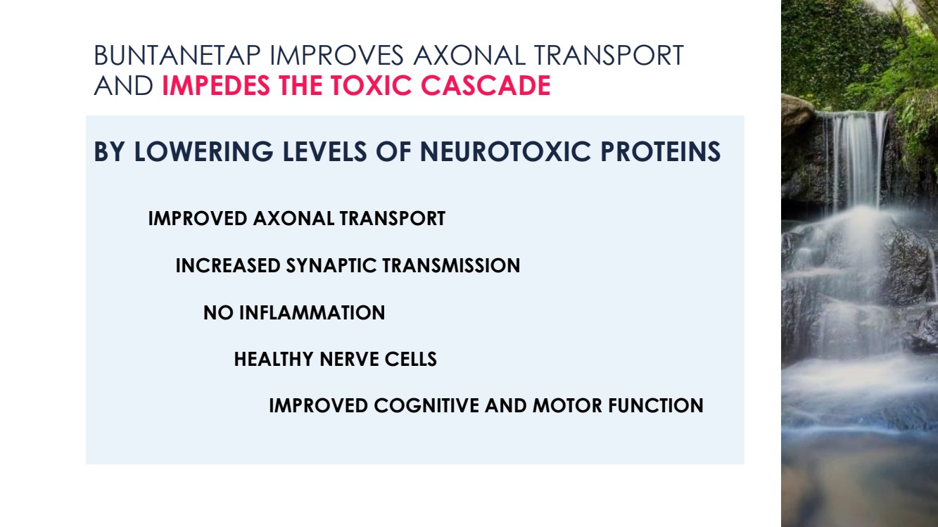 GRAPHIC