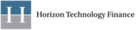 horizonlogo.jpg